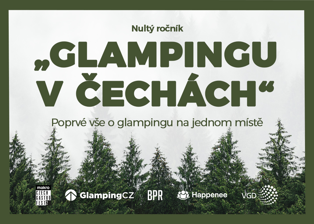 Post kopie 3 (1) (jpg)